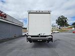 Used 1999 GMC T7500 Regular Cab 4x2, Box Truck for sale #S0080 - photo 2