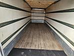 Used 1999 GMC T7500 Regular Cab 4x2, Box Truck for sale #S0080 - photo 25