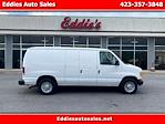 Used 2006 Ford E-150 4x2, Empty Cargo Van for sale #S0082 - photo 1