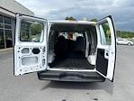 Used 2006 Ford E-150 4x2, Empty Cargo Van for sale #S0082 - photo 2