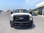 Used 2011 Ford F-550 Regular Cab 4x2, Cab Chassis for sale #S0091 - photo 2