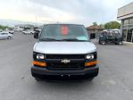 Used 2014 Chevrolet Express 2500 LS 4x2, Passenger Van for sale #S0099 - photo 2