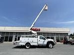 Used 2012 Ford F-450 Regular Cab 4x2, Versalift Bucket Truck for sale #S0126 - photo 23