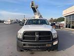 Used 2014 Ram 4500 Regular Cab 4x2, Versalift Bucket Truck for sale #S0128 - photo 3