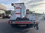 Used 2014 Ram 4500 Regular Cab 4x2, Versalift Bucket Truck for sale #S0128 - photo 2