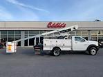 Used 2014 Ram 4500 Regular Cab 4x2, Versalift Bucket Truck for sale #S0128 - photo 35