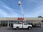 Used 2014 Ram 4500 Regular Cab 4x2, Versalift Bucket Truck for sale #S0128 - photo 39