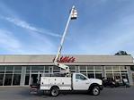 Used 2014 Ram 4500 Regular Cab 4x2, Versalift Bucket Truck for sale #S0128 - photo 40