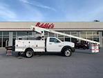 Used 2014 Ram 4500 Regular Cab 4x2, Versalift Bucket Truck for sale #S0128 - photo 41