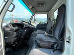 Used 2007 Isuzu NPR-HD Regular Cab 4x2, Box Truck for sale #S0134 - photo 8