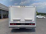 Used 2007 Isuzu NPR-HD Regular Cab 4x2, Box Truck for sale #S0134 - photo 2