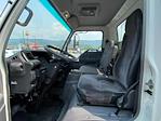 Used 2007 Isuzu NPR-HD Regular Cab 4x2, Box Truck for sale #S0134 - photo 9