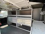 Used 2016 Ford Transit 150 Low Roof 4x2, Upfitted Cargo Van for sale #S0160 - photo 16