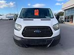 Used 2016 Ford Transit 150 Low Roof 4x2, Upfitted Cargo Van for sale #S0160 - photo 3