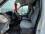 Used 2016 Ford Transit 150 Low Roof 4x2, Upfitted Cargo Van for sale #S0160 - photo 9