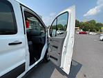 Used 2016 Ford Transit 150 Low Roof 4x2, Upfitted Cargo Van for sale #S0160 - photo 19