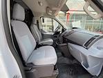 Used 2016 Ford Transit 150 Low Roof 4x2, Upfitted Cargo Van for sale #S0160 - photo 21