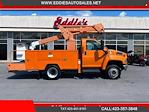 Used 2004 Chevrolet Kodiak C4500 Regular Cab 4x2, Bucket Truck for sale #S0185 - photo 1