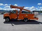 Used 2004 Chevrolet Kodiak C4500 Regular Cab 4x2, Bucket Truck for sale #S0185 - photo 6