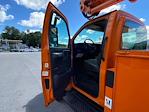 Used 2004 Chevrolet Kodiak C4500 Regular Cab 4x2, Bucket Truck for sale #S0185 - photo 3