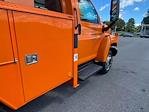 Used 2004 Chevrolet Kodiak C4500 Regular Cab 4x2, Bucket Truck for sale #S0185 - photo 24