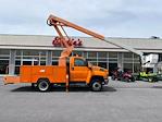 Used 2004 Chevrolet Kodiak C4500 Regular Cab 4x2, Bucket Truck for sale #S0185 - photo 35