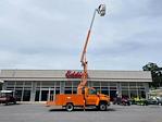 Used 2004 Chevrolet Kodiak C4500 Regular Cab 4x2, Bucket Truck for sale #S0185 - photo 36