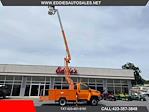 Used 2004 Chevrolet Kodiak C4500 Regular Cab 4x2, Bucket Truck for sale #S0185 - photo 37