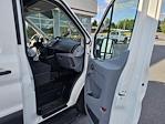 Used 2015 Ford Transit 350 Medium Roof, Empty Cargo Van for sale #S0211 - photo 18