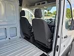 Used 2015 Ford Transit 350 Medium Roof, Empty Cargo Van for sale #S0211 - photo 22