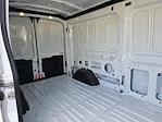 Used 2015 Ford Transit 350 Medium Roof, Empty Cargo Van for sale #S0211 - photo 23