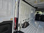 Used 2015 Ford Transit 350 Medium Roof, Empty Cargo Van for sale #S0211 - photo 25