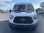 Used 2015 Ford Transit 350 Medium Roof, Empty Cargo Van for sale #S0211 - photo 3