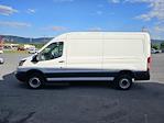 Used 2015 Ford Transit 350 Medium Roof, Empty Cargo Van for sale #S0211 - photo 6