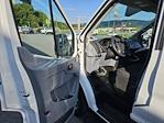 Used 2015 Ford Transit 350 Medium Roof, Empty Cargo Van for sale #S0211 - photo 7