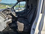 Used 2015 Ford Transit 350 Medium Roof, Empty Cargo Van for sale #S0211 - photo 9