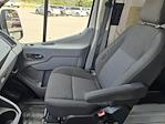 Used 2015 Ford Transit 350 Medium Roof, Empty Cargo Van for sale #S0211 - photo 16