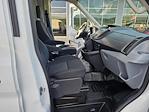 Used 2015 Ford Transit 350 Medium Roof, Empty Cargo Van for sale #S0211 - photo 19