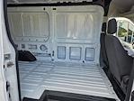 Used 2015 Ford Transit 350 Medium Roof, Empty Cargo Van for sale #S0211 - photo 20