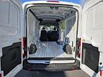 Used 2015 Ford Transit 350 Medium Roof, Empty Cargo Van for sale #S0211 - photo 23