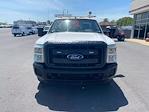 Used 2013 Ford F-350 Regular Cab 4x2, Service Truck for sale #S0220 - photo 3