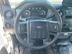 Used 2013 Ford F-350 Regular Cab 4x2, Service Truck for sale #S0220 - photo 11