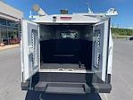 Used 2013 Ford F-350 Regular Cab 4x2, Service Truck for sale #S0220 - photo 23