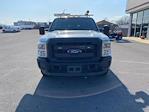 Used 2013 Ford F-350 Regular Cab 4x2, Service Truck for sale #S0222 - photo 3