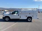 Used 2013 Ford F-350 Regular Cab 4x2, Service Truck for sale #S0222 - photo 6