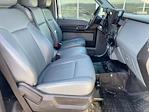 Used 2013 Ford F-350 Regular Cab 4x2, Service Truck for sale #S0222 - photo 20