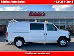 Used 2012 Ford E-250 RWD, Upfitted Cargo Van for sale #S0256 - photo 1