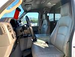 Used 2012 Ford E-250 RWD, Upfitted Cargo Van for sale #S0256 - photo 10