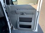 Used 2012 Ford E-250 RWD, Upfitted Cargo Van for sale #S0256 - photo 19