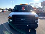 Used 2012 Ford E-250 RWD, Upfitted Cargo Van for sale #S0256 - photo 3